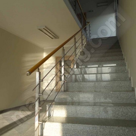 Парапети Стара Загора