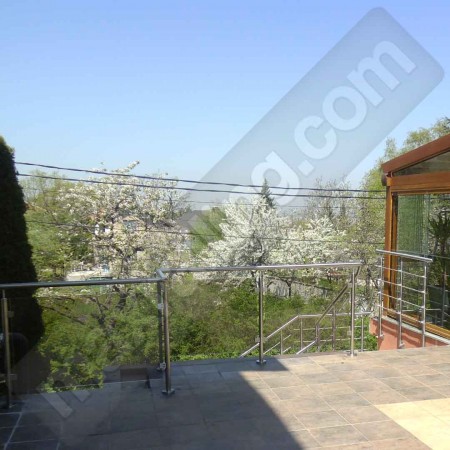 Ресторант Жасмин