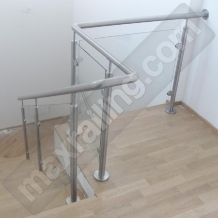 Кръстова Вада Инокс