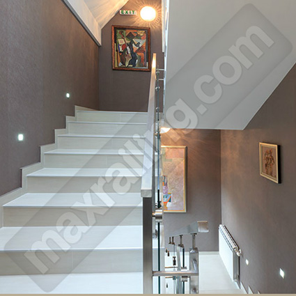 Парапети  Велико Търново