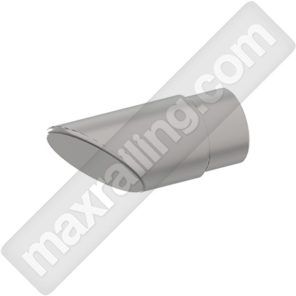 Ръкохватка